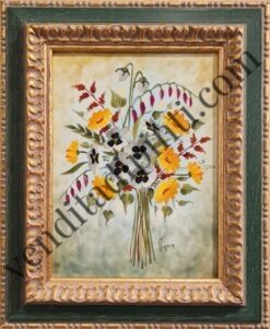 Mazzo di fiori